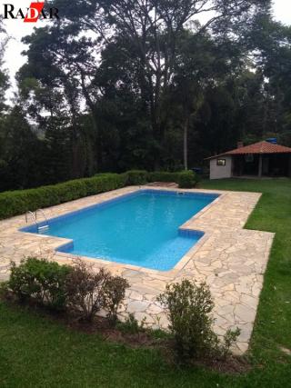 Sítio em Nova Mairinque, Mairinque - Foto 13