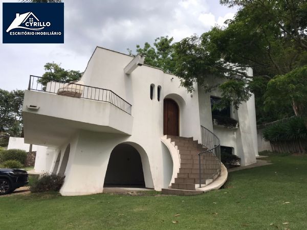 Casa em Jardim Villaça, São Roque - Linda casa em São Roque SP - Foto 1