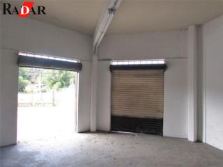 Comercial em Taboão, São Roque - Foto 12
