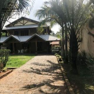 Chácara em , São Roque - Foto 12