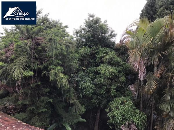 Casa em Jardim Villaça, São Roque - Excelente terreno 641m² REGISTRADO - Foto 1