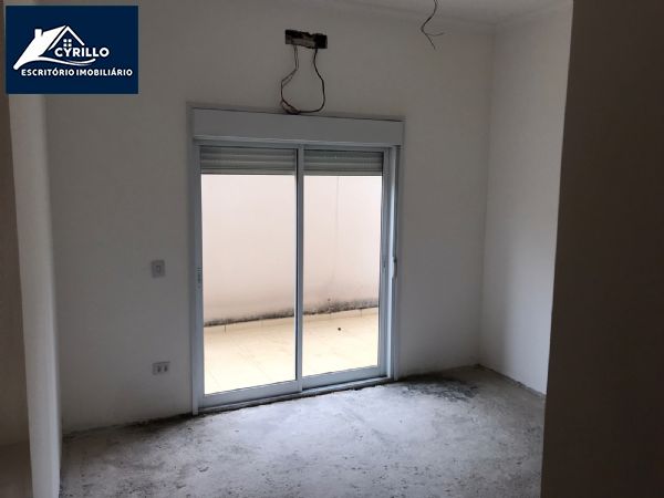Apartamento em Centro, São Roque - Apartamento térreo 3 dormitórios 2 vagas - Foto 1
