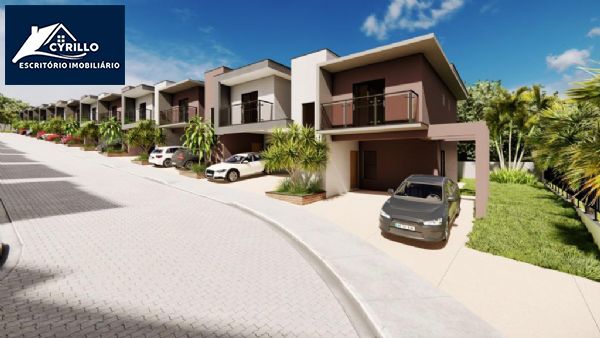 Condomínio em , São Roque - Condomínio Residencial em São Roque/SP - Foto 1