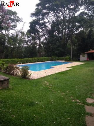 Sítio em Nova Mairinque, Mairinque - Foto 14