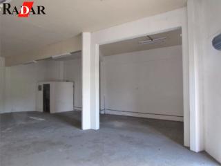 Comercial em Taboão, São Roque - Foto 13