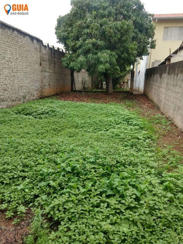 Casa em Taboão, São Roque - Casa a venda - Foto 1