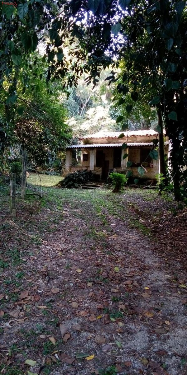 Sítio em , São Roque - Otimo Sitio de 2 Alqueires a Venda - Foto 1
