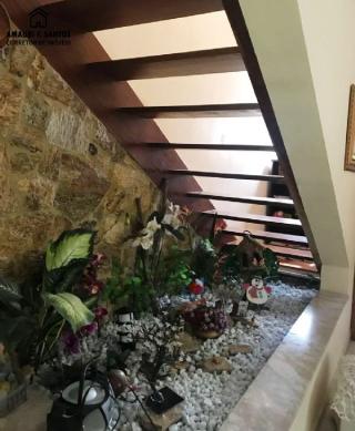 Chácara em , São Roque - Foto 13