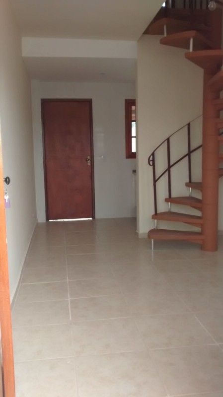 Casa em , São Roque - Sobrado por apenas R$145.000,00 - Foto 3