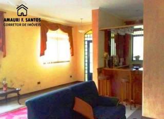 Sítio em , São Roque - Foto 15