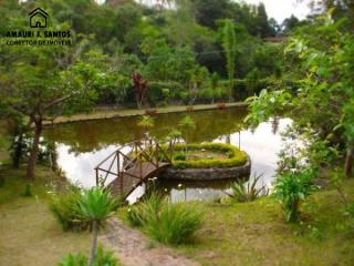 Sítio em , São Roque - Foto 22