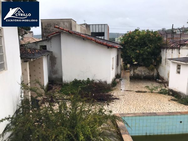 Comercial em Centro, São Roque - Imóvel no Centro de São Roque disponí - Foto 1