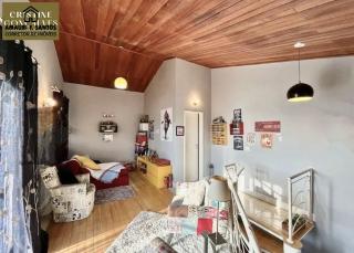 Apartamento em , São Roque - Foto 16