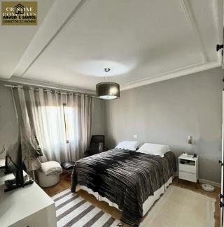 Apartamento em , São Roque - Foto 22
