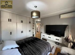 Apartamento em , São Roque - Foto 3