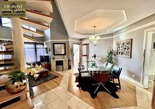 Apartamento em , São Roque - Foto 12