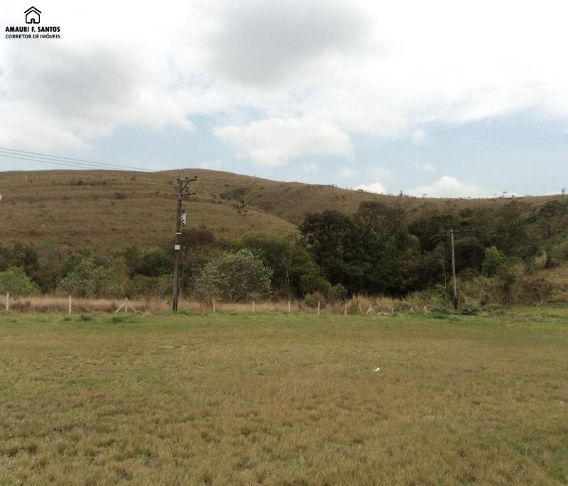 Comercial em , São Roque - 54.000m² frente p/ a Rod. Castelo Branc - Foto 3