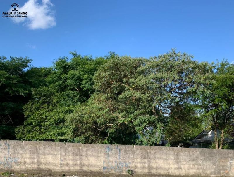 Terreno em , São Roque - 2100m²  centro ideal p/construir prédi - Foto 2
