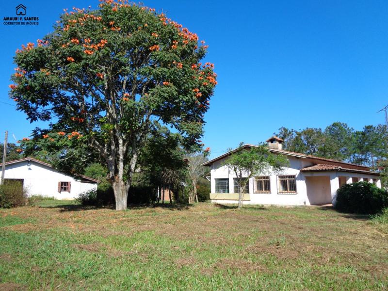 Sítio em , São Roque - 39.000m² a 100m da estrada do vinho - Foto 3