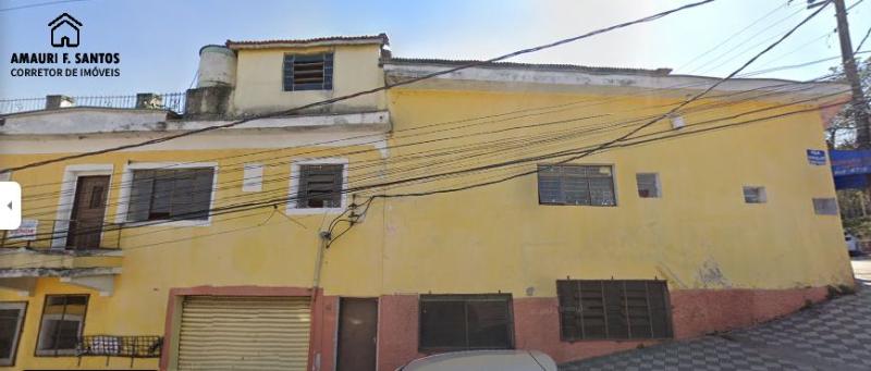 Comercial em , São Roque - oportunidade prédio comercial - Foto 3