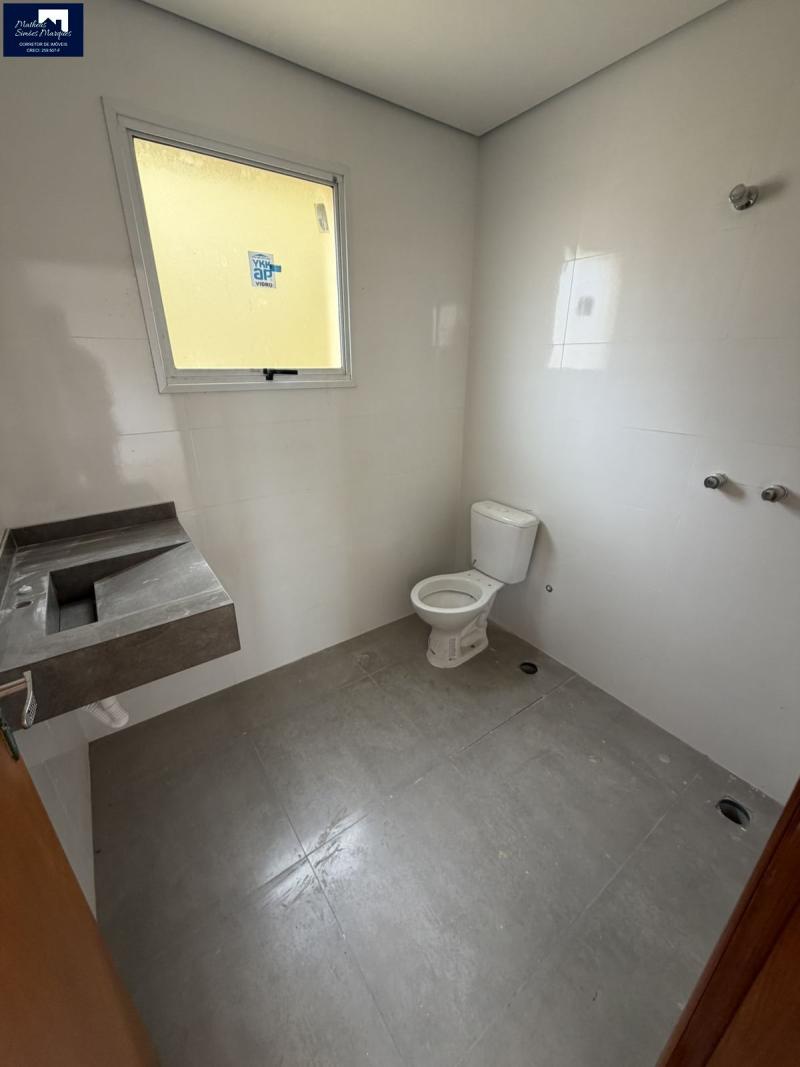 Casa em Santo Antônio, São Roque - Sobrado Condomínio Sto Antônio - Foto 3