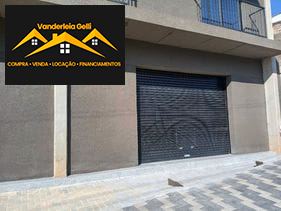 Comercial em Vila Irene, São Roque - Galpão comercial - Foto 3
