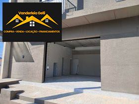 Comercial em Vila Irene, São Roque - Galpão comercial - Foto 2