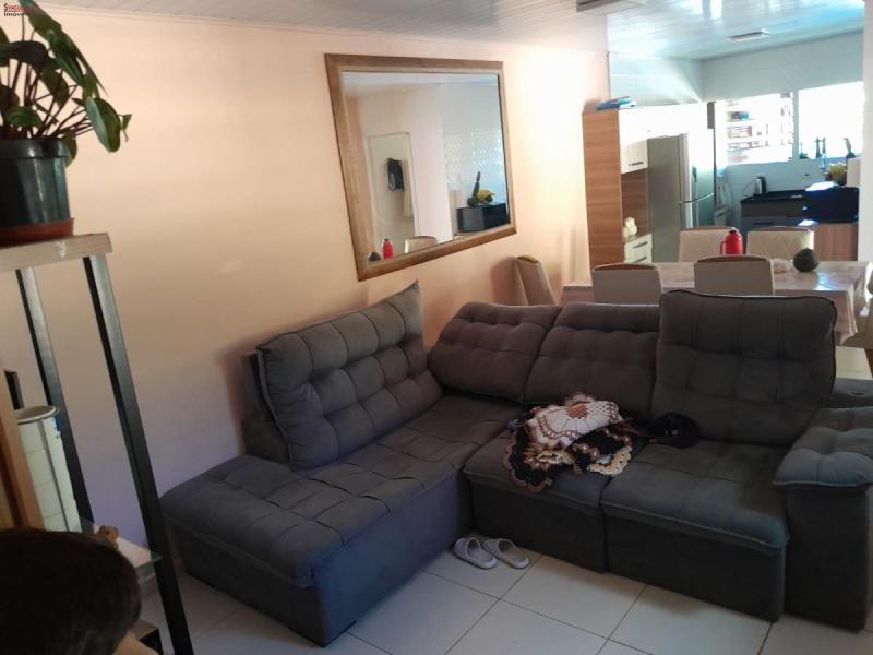 Chácara em Jardim Vinhas do Sol, São Roque - Vende Excelente Casa em Mailasqui - Foto 2