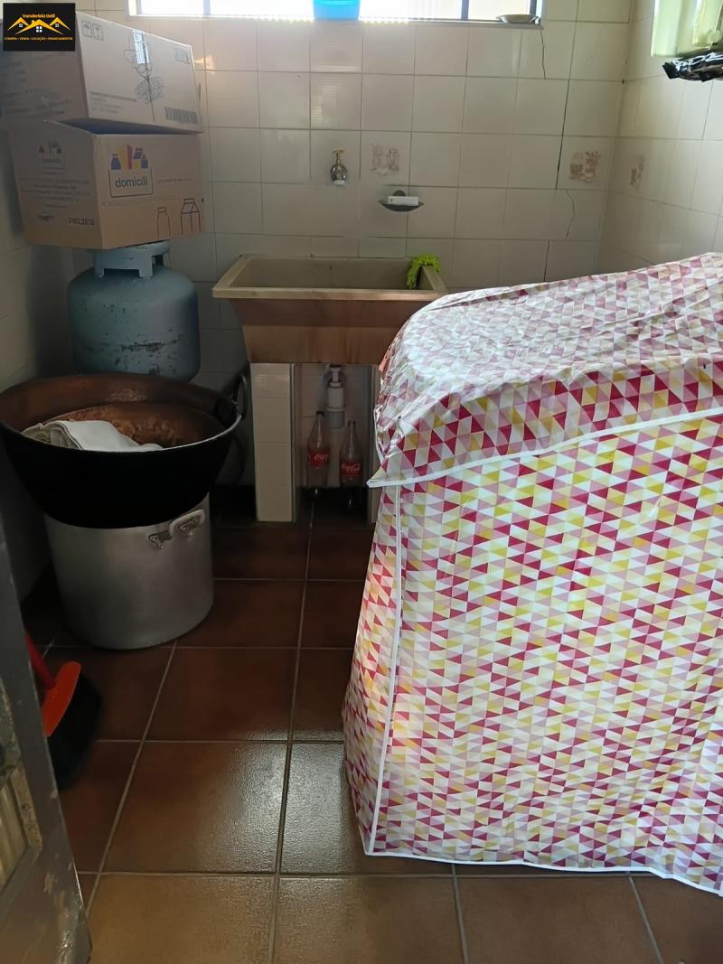 Chácara em Alto da Serra (Mailasqui), São Roque - Chácara maravilhosa para vender - Foto 2