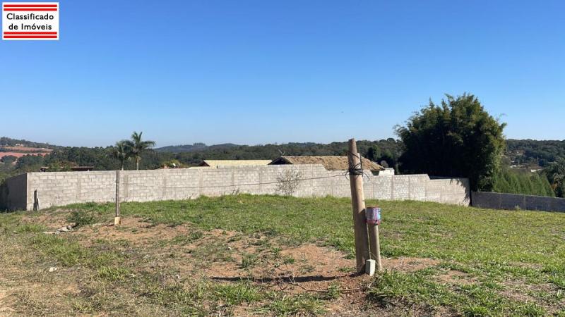 Terreno em Pavão (Canguera), São Roque - Terreno Rota Vinho - Foto 1
