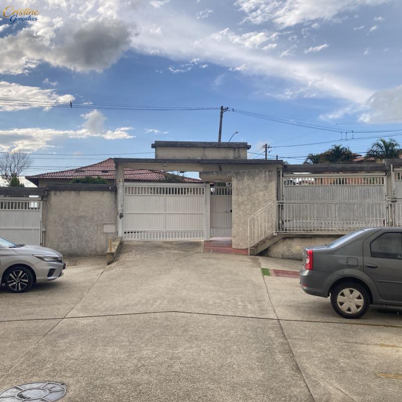 Apartamento em Jardim Flórida, São Roque - Apartamento térreo no Jardim Flórida - Foto 3