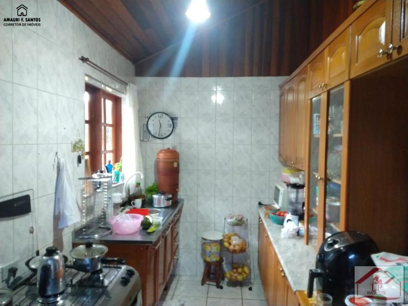 Casa em Jardim Villaça, São Roque - casa térrea no cond vinhas de João Pau - Foto 3