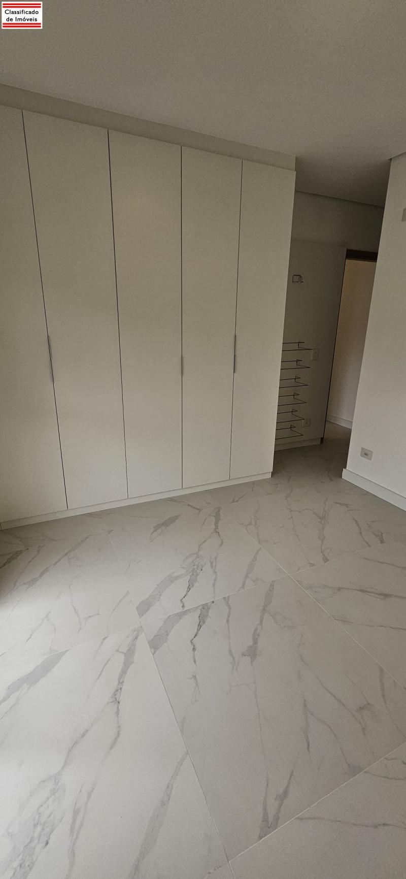 Apartamento em Centro, São Roque - Apto Novo 2 Suites - 2 Vagas - Foto 1