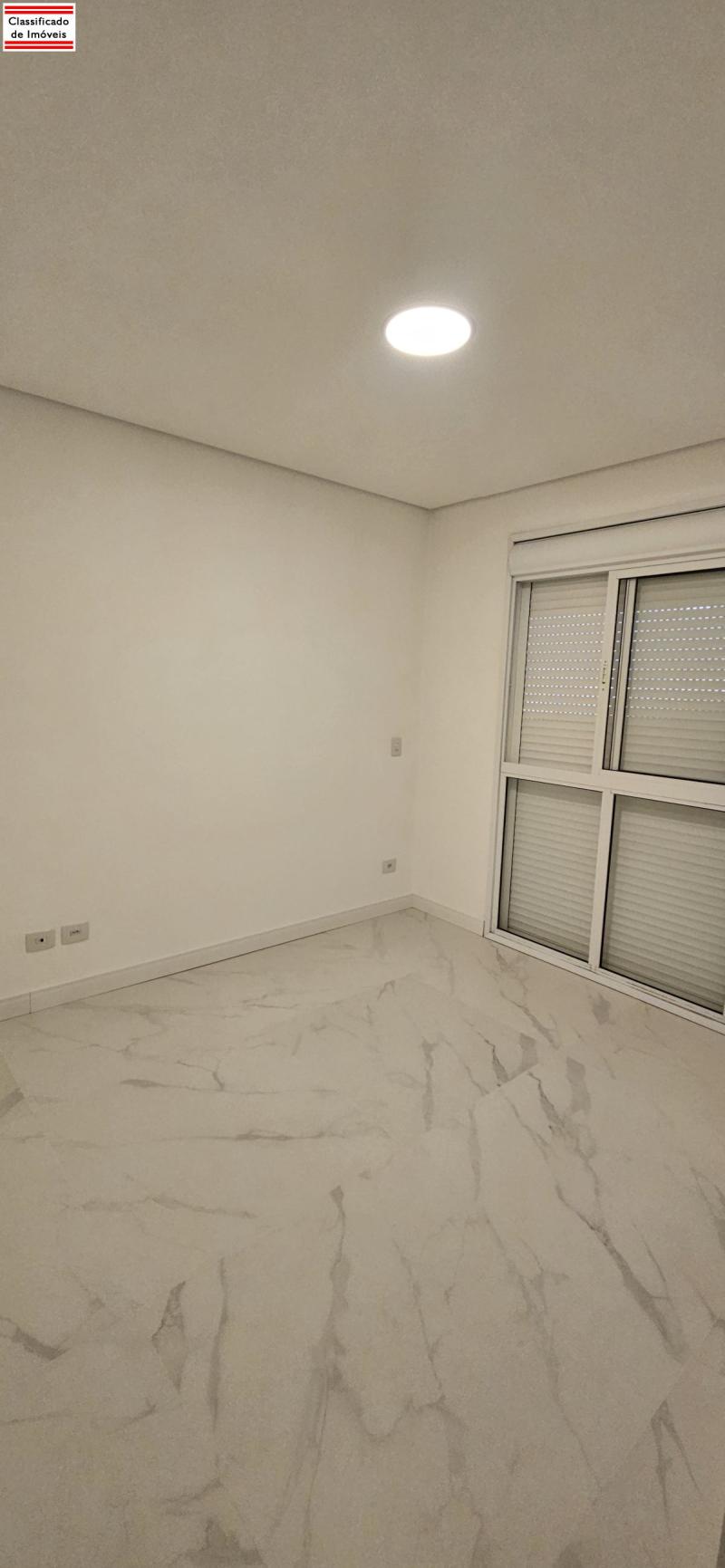 Apartamento em Centro, São Roque - Apto Novo 2 Suites - 2 Vagas - Foto 2