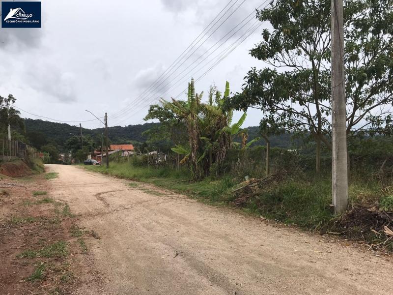 Terreno em Vinhedos, São Roque - 03 Lotes para venda Bairro Vinhedos - Foto 3