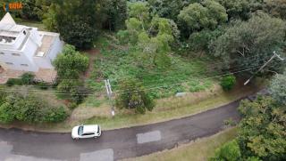 Condomínio em Santo Antônio, São Roque - Foto 2