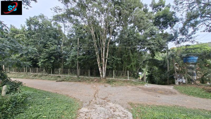 Terreno em Planalto Verde, São Roque - Terreno p/ chácara | Bairro Estruturado - Foto 3
