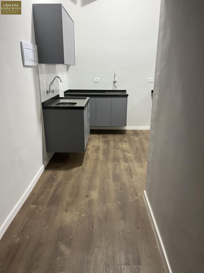 Apartamento em Vila Irene, São Roque - Studio próximo ao centro - Foto 2