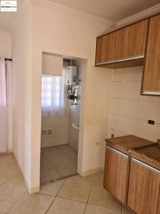 Apartamento no Centro, São Roque - Foto 3