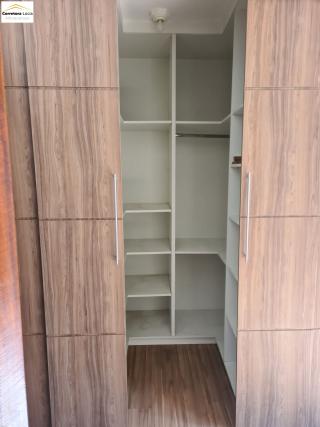 Apartamento no Centro, São Roque - Foto 1