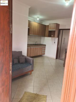 Apartamento no Centro, São Roque - Foto 13