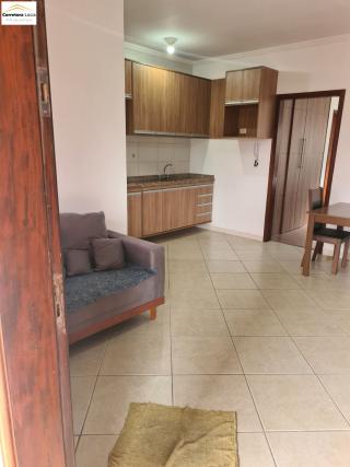 Apartamento no Centro, São Roque - Foto 18