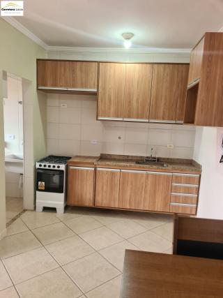 Apartamento no Centro, São Roque - Foto 19