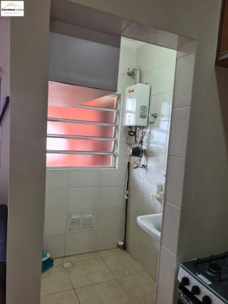 Apartamento no Centro, São Roque - Foto 16