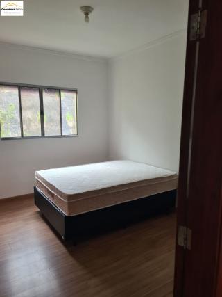 Apartamento no Centro, São Roque - Foto 17