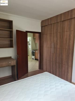 Apartamento no Centro, São Roque - Foto 14
