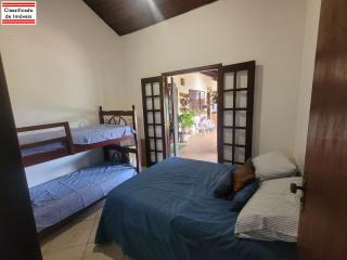 Condomínio em Campininha (Canguera), São Roque - Foto 14
