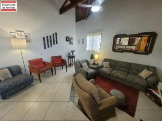 Condomínio em Campininha (Canguera), São Roque - Foto 27