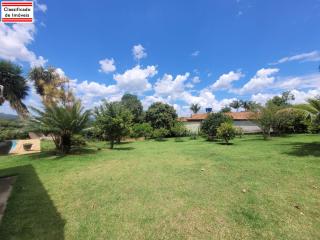Condomínio em Campininha (Canguera), São Roque - Foto 36