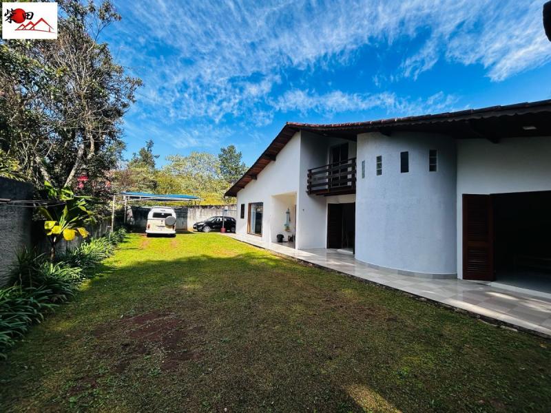 Chácara em Pavão, São Roque - São Roque Charmosa Casa de  Campo !!! - Foto 2